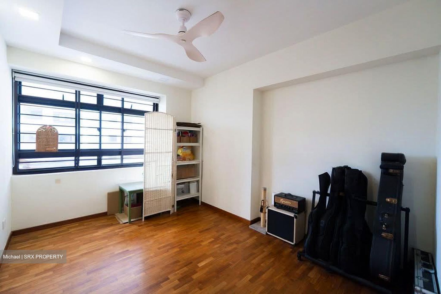 Blk 28D Dover Gardens (Queenstown), HDB 4 Rooms #588794891